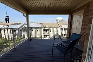 621 Covedale Ave, Delhi Township, OH 45238 - Photo 22