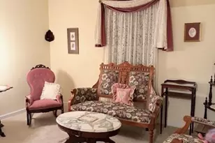 621 Covedale Ave, Delhi Township, OH 45238 - Photo 20