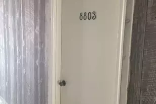 8803 Washington Colony Dr, Dayton, OH 45458 - Photo 16