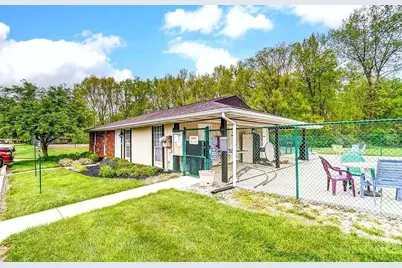 8803 Washington Colony Drive, Dayton, OH 45458 - Photo 14