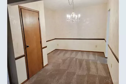 8803 Washington Colony Drive, Dayton, OH 45458 - Photo 8