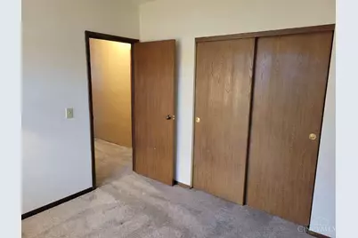8803 Washington Colony Drive, Dayton, OH 45458 - Photo 6