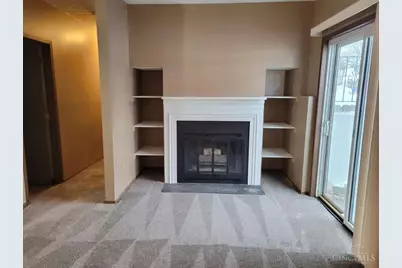 8803 Washington Colony Drive, Dayton, OH 45458 - Photo 2