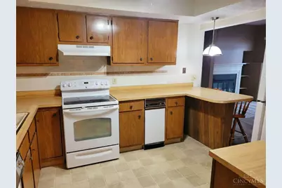 8803 Washington Colony Drive, Dayton, OH 45458 - Photo 10