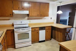 8803 Washington Colony Dr, Dayton, OH 45458 - Photo 10