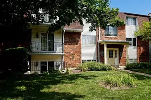 8803 Washington Colony Dr, Dayton, OH 45458 - Photo 1