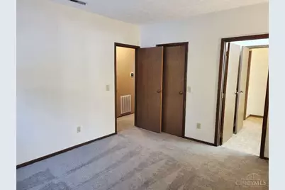 8803 Washington Colony Drive, Dayton, OH 45458 - Photo 4