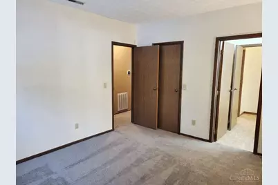 8803 Washington Colony Drive, Dayton, OH 45458 - Photo 4