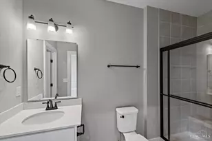 7244 Abington Wy, Liberty Township, OH 45069 - Photo 24