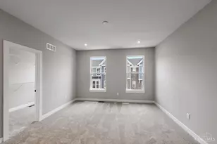 7244 Abington Wy, Liberty Township, OH 45069 - Photo 20