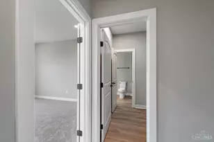 7244 Abington Wy, Liberty Township, OH 45069 - Photo 14