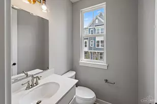 7244 Abington Wy, Liberty Township, OH 45069 - Photo 18