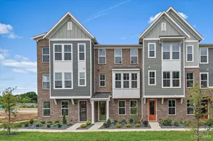 7244 Abington Wy, Liberty Township, OH 45069 - Photo 1