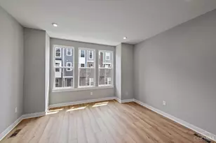 7244 Abington Wy, Liberty Township, OH 45069 - Photo 28