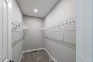 7244 Abington Wy, Liberty Township, OH 45069 - Photo 26