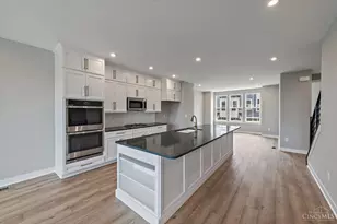 7244 Abington Wy, Liberty Township, OH 45069 - Photo 8