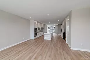 7244 Abington Wy, Liberty Township, OH 45069 - Photo 6