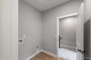 7244 Abington Wy, Liberty Township, OH 45069 - Photo 22