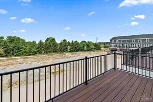 7244 Abington Wy, Liberty Township, OH 45069 - Photo 12