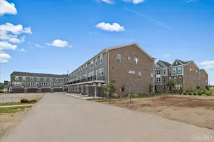 7244 Abington Wy, Liberty Township, OH 45069 - Photo 32