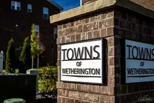 7244 Abington Wy, Liberty Township, OH 45069 - Photo 34