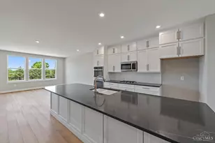 7244 Abington Wy, Liberty Township, OH 45069 - Photo 16