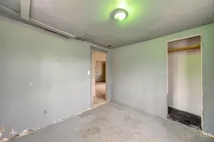 2575 Airport Rd, Bethel, OH 45106 - Photo 18