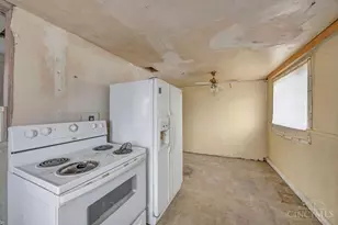 2575 Airport Rd, Bethel, OH 45106 - Photo 8