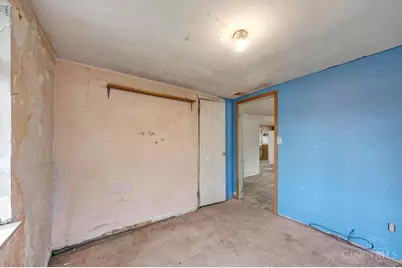 2575 Airport Road, Bethel, OH 45106 - Photo 16