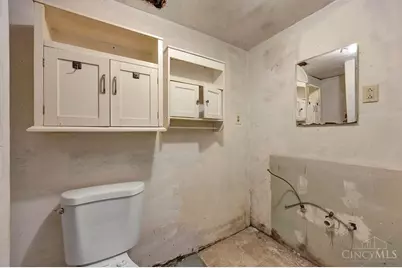 2575 Airport Road, Bethel, OH 45106 - Photo 20