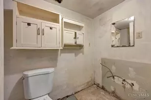 2575 Airport Rd, Bethel, OH 45106 - Photo 20