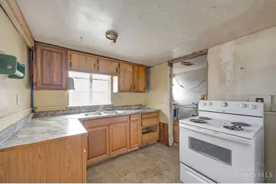 2575 Airport Road, Bethel, OH 45106 - Photo 10