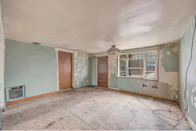 2575 Airport Road, Bethel, OH 45106 - Photo 4