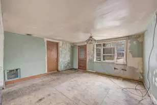 2575 Airport Rd, Bethel, OH 45106 - Photo 4