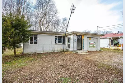 2575 Airport Road, Bethel, OH 45106 - Photo 22