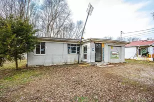 2575 Airport Rd, Bethel, OH 45106 - Photo 22