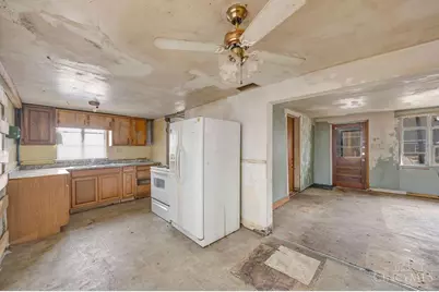 2575 Airport Road, Bethel, OH 45106 - Photo 12