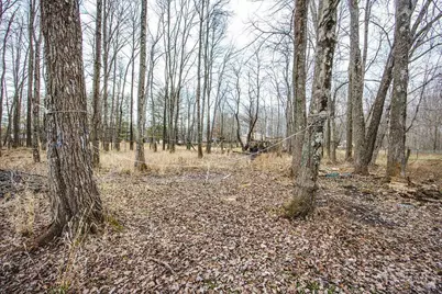 2575 Airport Road, Bethel, OH 45106 - Photo 26