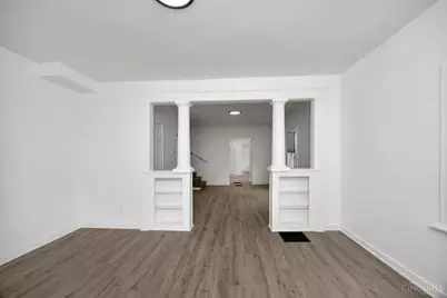 430 Long Street, Hamilton, OH 45011 - Photo 6