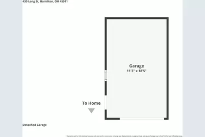 430 Long Street, Hamilton, OH 45011 - Photo 36