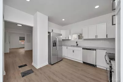 430 Long Street, Hamilton, OH 45011 - Photo 14