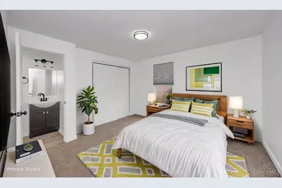 430 Long Street, Hamilton, OH 45011 - Photo 26