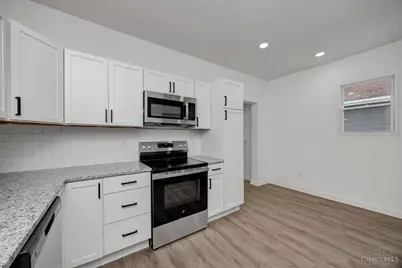 430 Long Street, Hamilton, OH 45011 - Photo 16