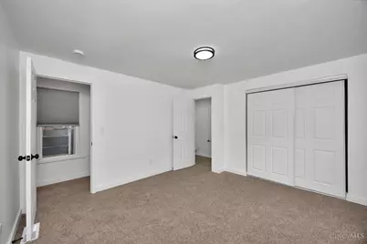 430 Long Street, Hamilton, OH 45011 - Photo 28