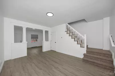 430 Long Street, Hamilton, OH 45011 - Photo 10