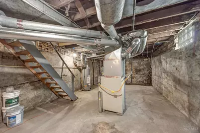 430 Long Street, Hamilton, OH 45011 - Photo 30