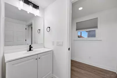 430 Long Street, Hamilton, OH 45011 - Photo 22