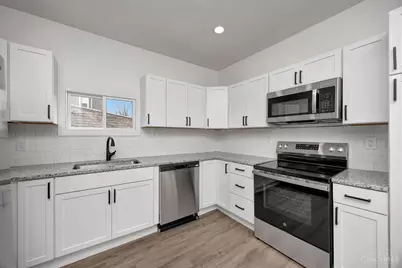 430 Long Street, Hamilton, OH 45011 - Photo 12