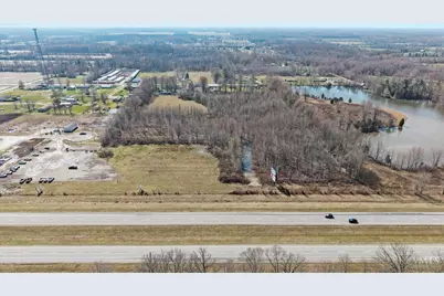 0 7-Acres Dean Drive, Mount Orab, OH 45154 - Photo 8