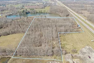 0 7-Acres Dean Dr, Mount Orab, OH 45154 - Photo 1